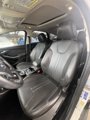 Used 2014 Ford Focus Titanium image 3