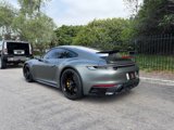 Used 2022 Porsche 911 Carrera 4 GTS image 3