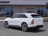 New 2025 Cadillac Escalade IQ Luxury 2 image 3