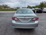 Used 2012 Toyota Corolla LE image 6