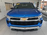 New 2025 Chevrolet Silverado 1500 LT w/ All Star Edition Plus image 2