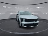 New 2025 Kia Sorento EX image 3
