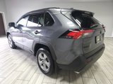 Used 2023 Toyota RAV4 XLE image 3