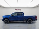 New 2026 Ford F350 Lariat w/ Black Appearance Package image 6