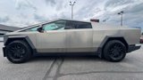 Used 2024 Tesla Cybertruck Cyberbeast image 3