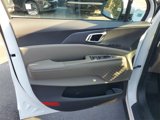 New 2026 Kia Carnival EX image 5