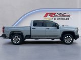 New 2025 Chevrolet Silverado 2500 Custom image 6