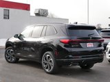 New 2025 Buick Enclave Sport Touring w/ Power Package image 2