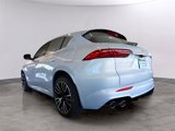 New 2024 Maserati Grecale GT image 6