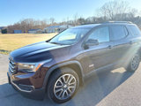 Used 2018 GMC Acadia SLT w/ LPO, Protection Package image 3