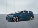 Used 2019 Volkswagen GTI SE w/ SE Experience Package image 5