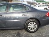 Used 2008 Buick LaCrosse CXL w/ Driver Confidence Package image 5