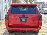 Used 2021 Toyota 4Runner SR5 image 5