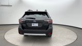 Used 2024 Subaru Outback Limited image 3