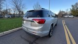 Used 2018 GMC Acadia Denali image 6