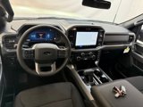New 2025 Ford F150 XLT w/ Equipment Group 302A MID image 4