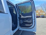 New 2025 Ford F250 Lariat w/ Lariat Ultimate Package image 5