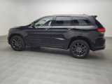 Used 2020 Jeep Grand Cherokee High Altitude image 3