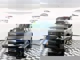New 2024 Dodge Durango SXT w/ SXT Blacktop Group image 4