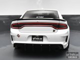 Used 2023 Dodge Charger Scat Pack image 5