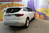 Certified 2021 Buick Enclave Premium image 5