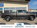 Used 2022 RAM 2500 Big Horn image 3