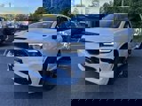 New 2026 Dodge Durango GT image 4