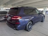 New 2026 BMW X7 M60i image 4