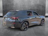 New 2025 Acura MDX Type S image 2