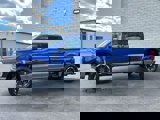New 2026 Ford F250 King Ranch image 5