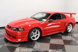 Used 1999 Ford Mustang Cobra image 5