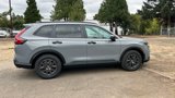New 2026 Honda CR-V TrailSport image 5