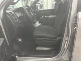 New 2026 RAM 1500 Tradesman image 3
