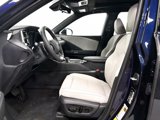 New 2025 Lexus TX 350 AWD image 4