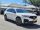 New 2026 Acura MDX A-Spec image 2