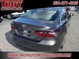 Used 2023 Toyota Camry LE image 5