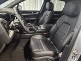 Used 2025 Porsche Cayenne image 5