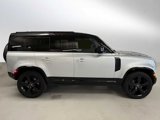 Used 2024 Land Rover Defender 110 X-Dynamic SE image 6