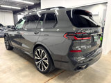 Used 2023 BMW X7 xDrive40i w/ M Sport Package image 6