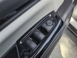 New 2025 Honda Prologue Touring image 6