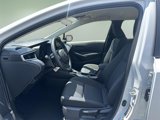 New 2025 Toyota Corolla LE image 3