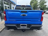 New 2025 Chevrolet Silverado 1500 LT Trail Boss w/ Convenience Package II image 5