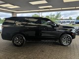 Used 2021 Chevrolet Tahoe Z71 w/ Luxury Package image 4