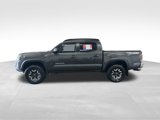 Used 2023 Toyota Tacoma TRD Off-Road image 2