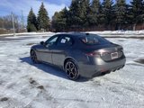 New 2025 Alfa Romeo Giulia Sprint w/ Veloce Package AWD image 3