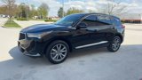 Used 2022 Acura RDX w/ Technology Package image 4
