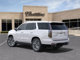 New 2025 Cadillac Escalade Premium Luxury w/ Touring Package image 3