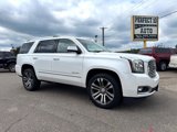 Used 2020 GMC Yukon Denali image 2