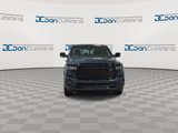 New 2026 RAM 1500 Big Horn image 3