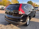 Used 2014 Honda CR-V EX-L image 5